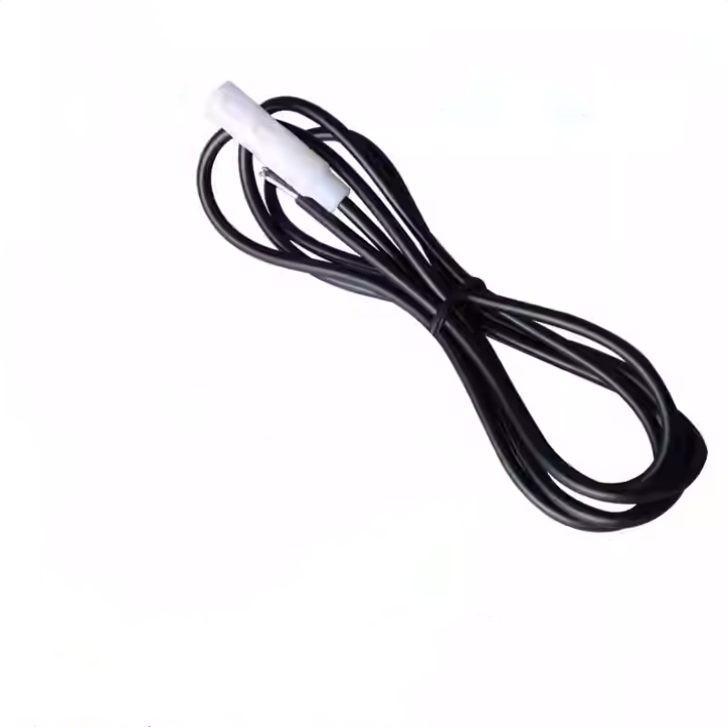 SHTC3 Cảm biến nhiệt độ và độ ẩm với vỏ bằng PE
