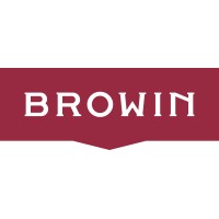 Đầu dò cặp nhiệt điện loại K tùy chỉnh dành cho nướng thịt – Dự án Browin
