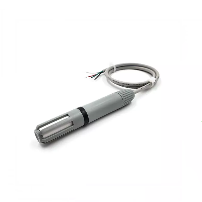 SHT31 Cảm biến nhiệt độ và độ ẩm