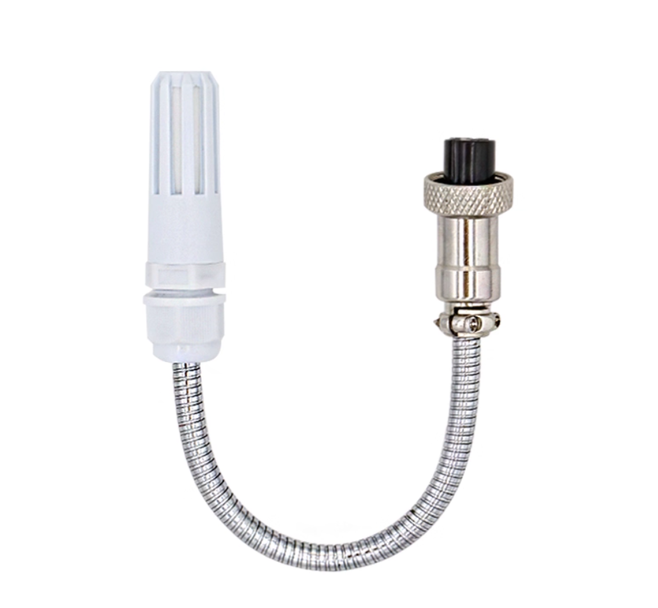 SHTC3 Đầu dò cảm biến nhiệt độ và độ ẩm
