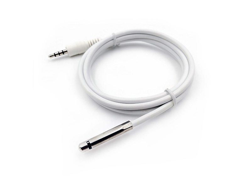 SHT30 Cảm biến nhiệt độ và độ ẩm hỗ trợ các giao thức OEM/ODM