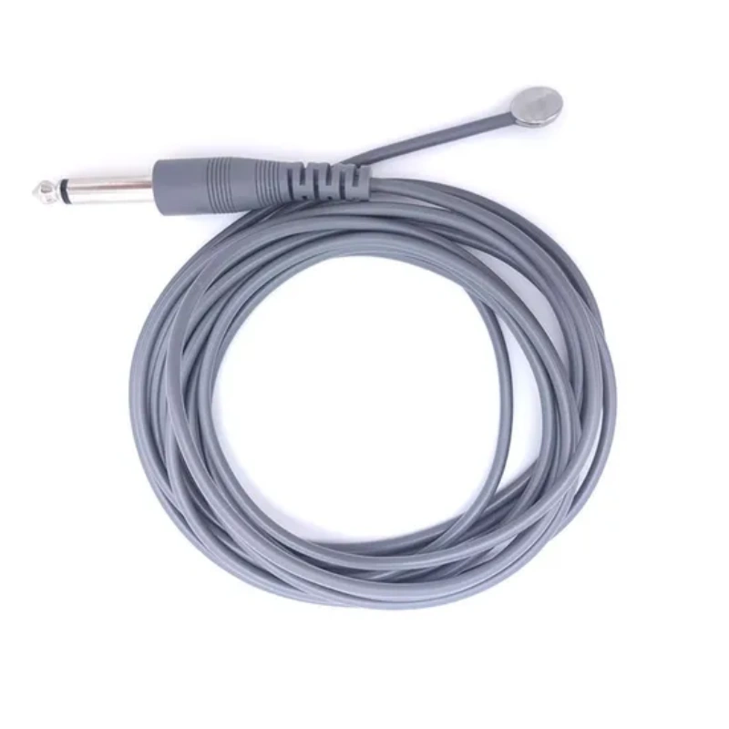 OEM ODM Cảm biến nhiệt điện trở (3950) đạt tiêu chuẩn y tế Cảm biến nhiệt điện trở (NTC)
