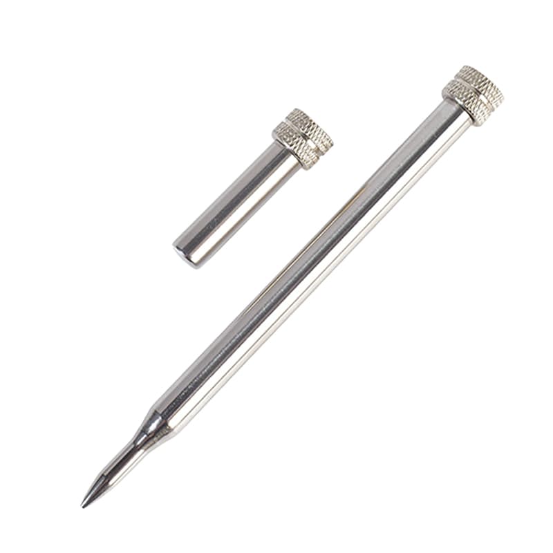 SHT40 Cảm biến nhiệt độ và độ ẩm với đầu nối cái M8